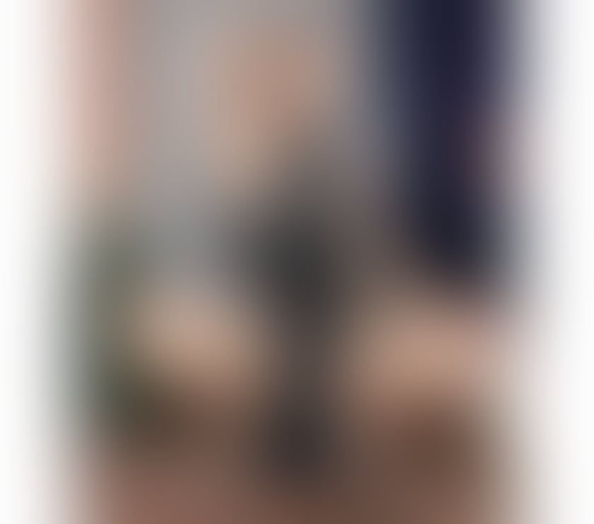 Photo of New party girl❤️video call confirmation💯