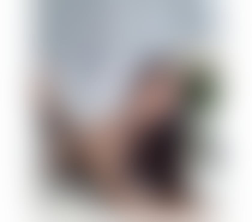 Thumbnail of New party girl❤️video call confirmation💯 - Photo 2
