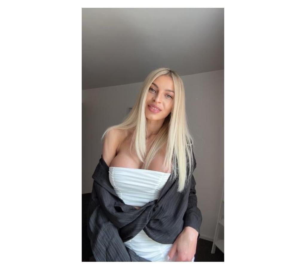 Thumbnail of 🥰 Full body massage by Miaxx💆🏻‍♂️ - Photo 4