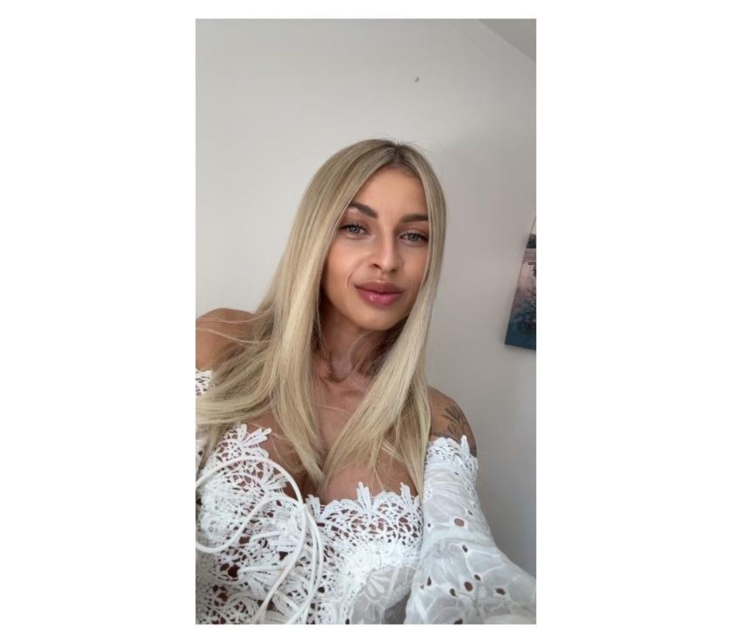 Thumbnail of 🥰 Full body massage by Miaxx💆🏻‍♂️ - Photo 5