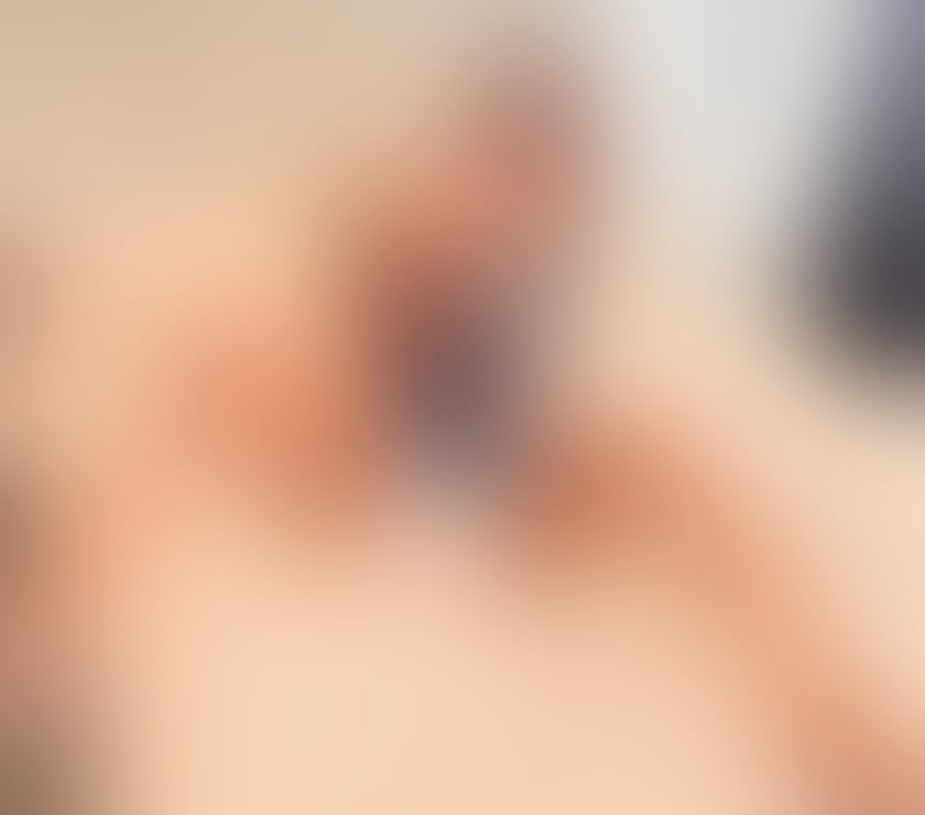 Thumbnail of Selena ❤️💦 back in Leeds🔥 hot ❤️100% real - Photo 6