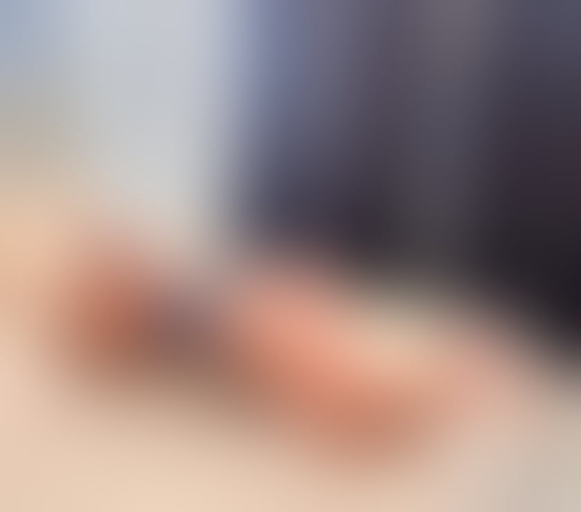 Thumbnail of Selena ❤️💦 back in Leeds🔥 hot ❤️100% real - Photo 8