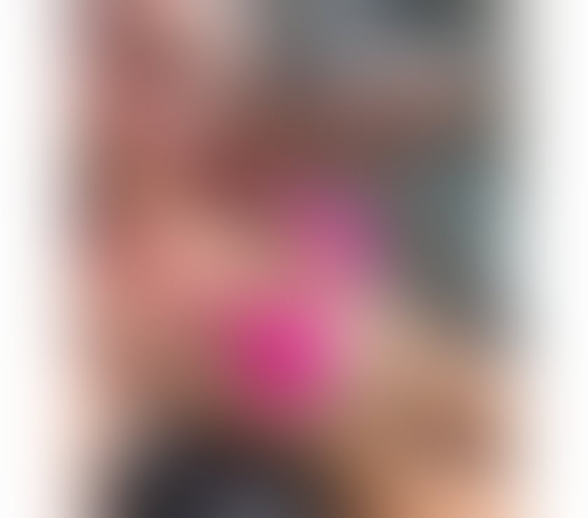 Thumbnail of Erika Brazilian Model 🇧🇷💕 - Photo 10