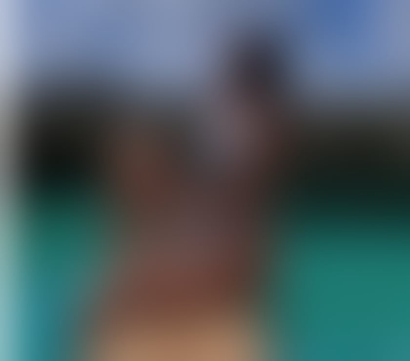 Thumbnail of Erika Brazilian Model 🇧🇷💕 - Photo 7
