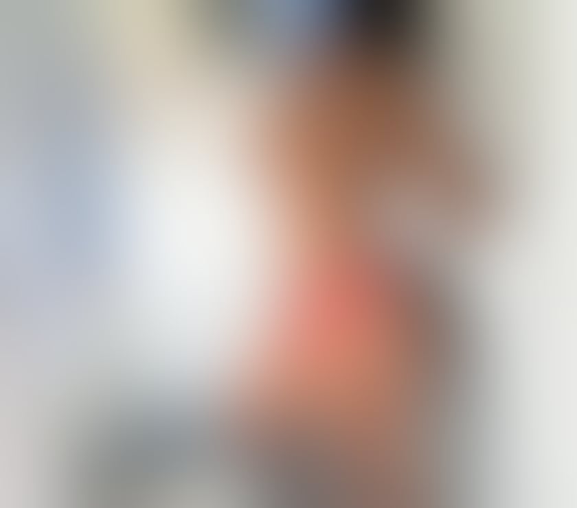 Thumbnail of African diva🥰Fresh girl in town 🌹💋 - Photo 2