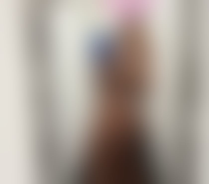Thumbnail of African diva🥰Fresh girl in town 🌹💋 - Photo 3