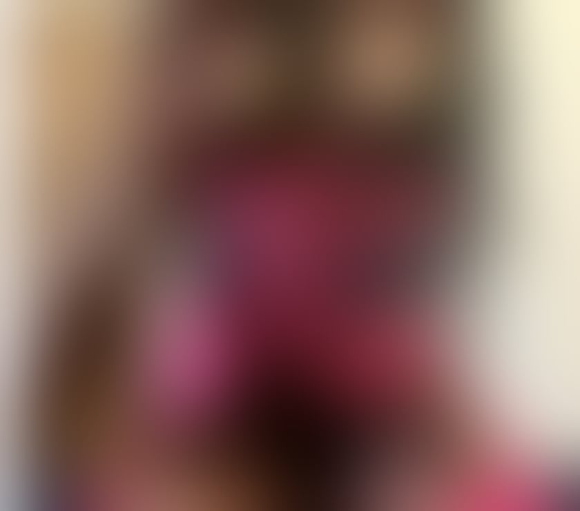 Thumbnail of African diva🥰Fresh girl in town 🌹💋 - Photo 4