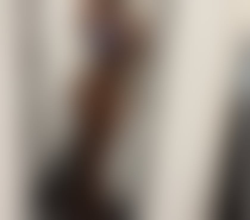 Thumbnail of African diva🥰Fresh girl in town 🌹💋 - Photo 8