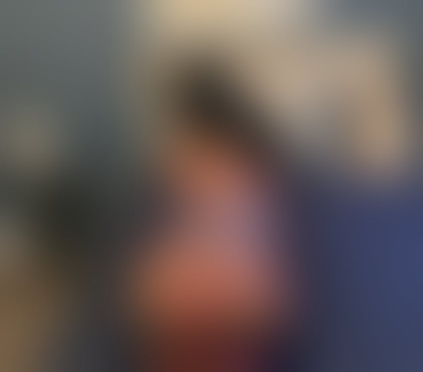 Thumbnail of African diva🥰Fresh girl in town 🌹💋 - Photo 6