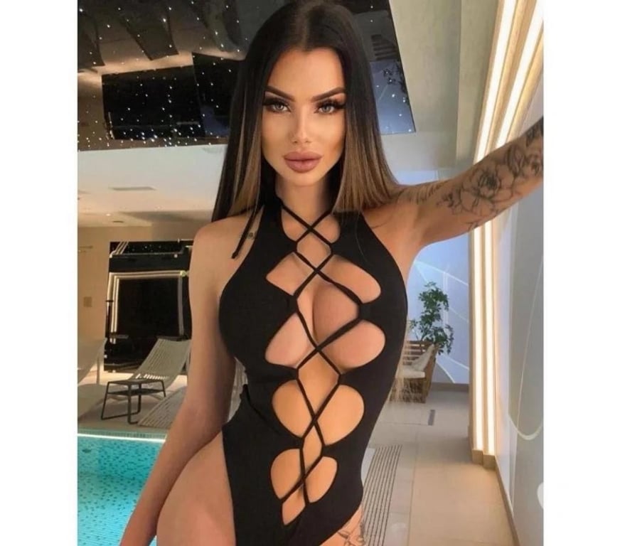 Photo of Karina Hot Girl🔥Best service‼️❤️No Rush😍🔞
