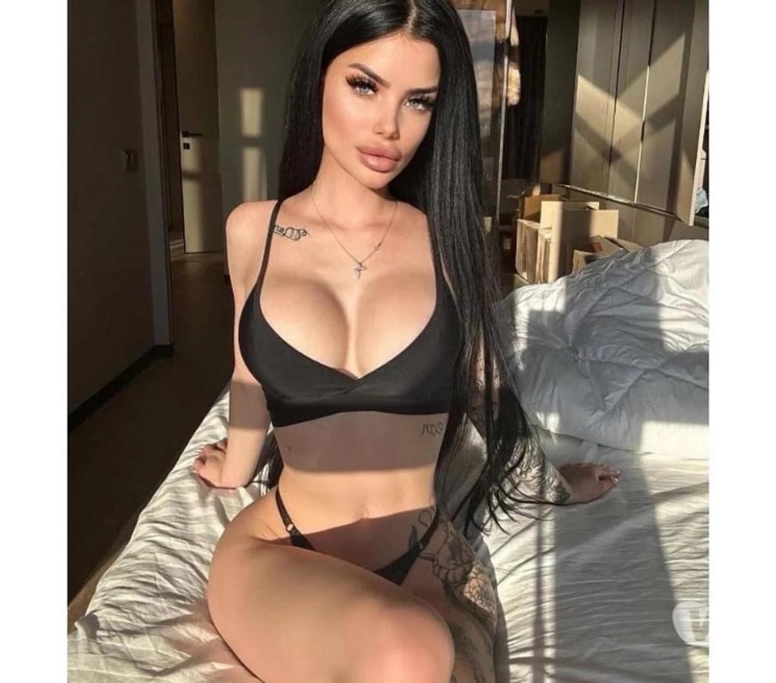 Thumbnail of Karina Hot Girl🔥Best service‼️❤️No Rush😍🔞 - Photo 2