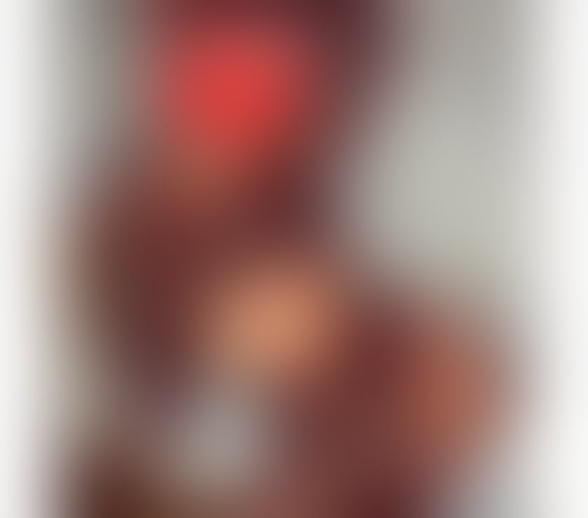 Thumbnail of Isabella New in Town 💞real 😍💯 - Photo 4
