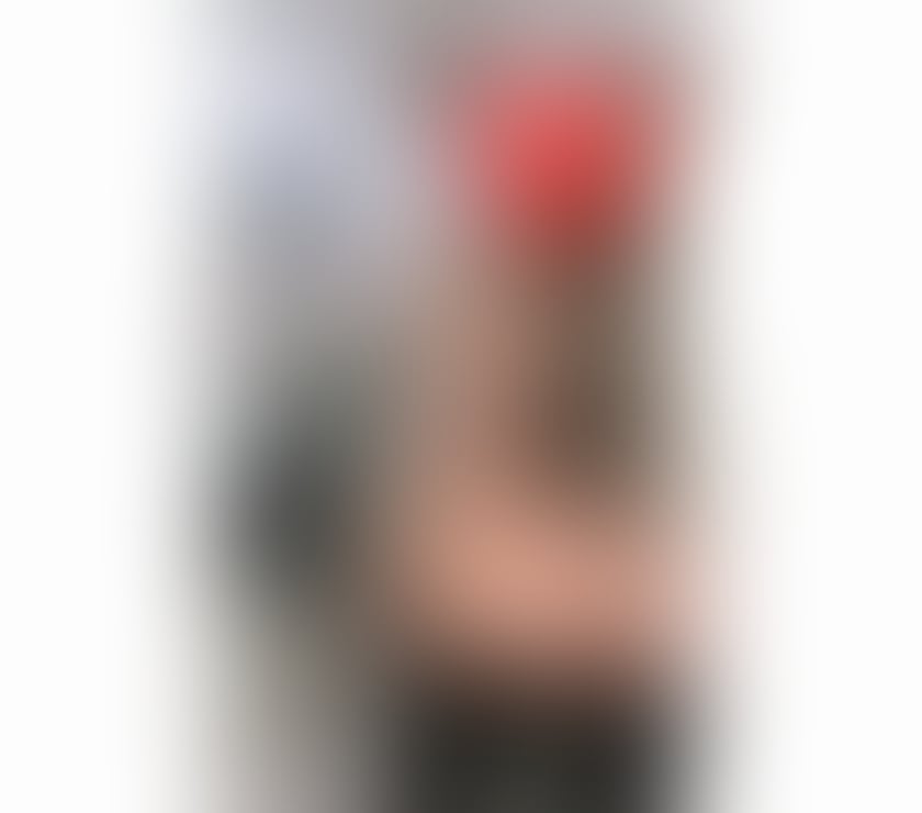 Thumbnail of First time in your city! Madalina💋quality service 🥰 - Photo 2