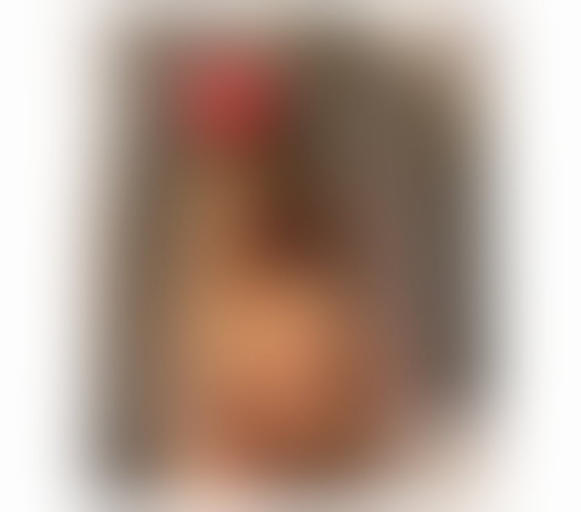 Thumbnail of First time in your city! Madalina💋quality service 🥰 - Photo 4
