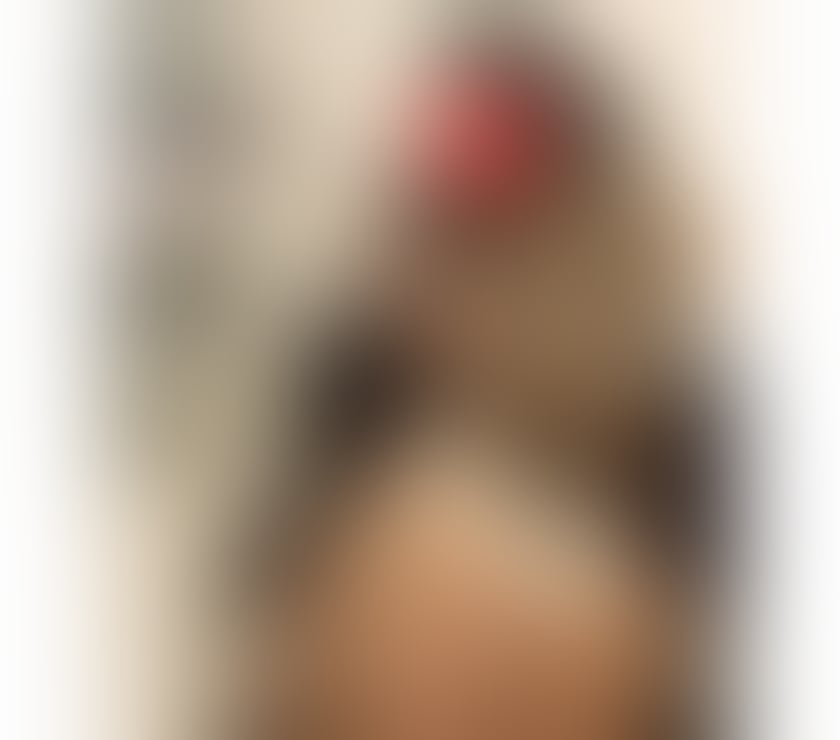 Thumbnail of First time in your city! Madalina💋quality service 🥰 - Photo 5