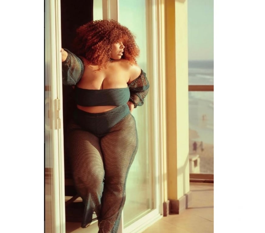 Photo of Sandy ❤️❤️ Bombshell Beauty, New in town