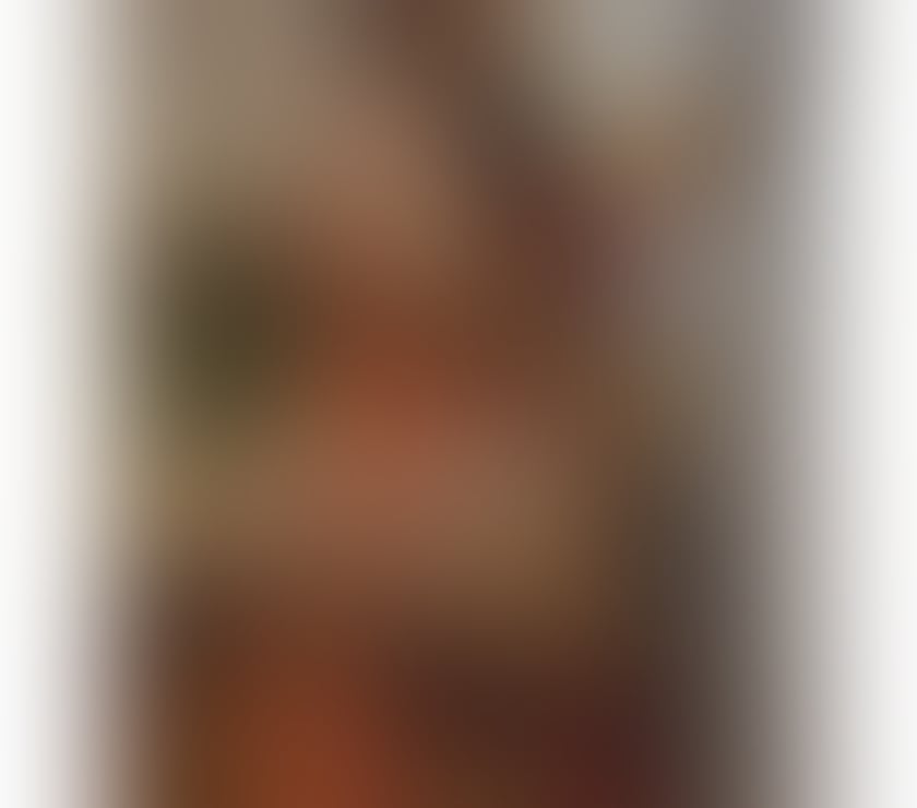 Thumbnail of 💦 quick 30£ 🌟🔝 full SERVICE OUTCALL-INCALL bbw - Photo 3