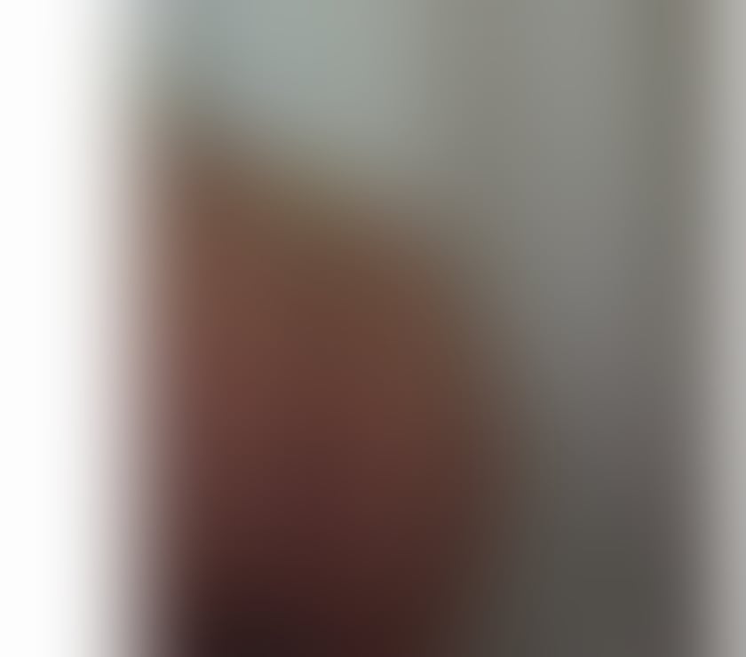 Thumbnail of 💦 quick 30£ 🌟🔝 full SERVICE OUTCALL-INCALL bbw - Photo 2
