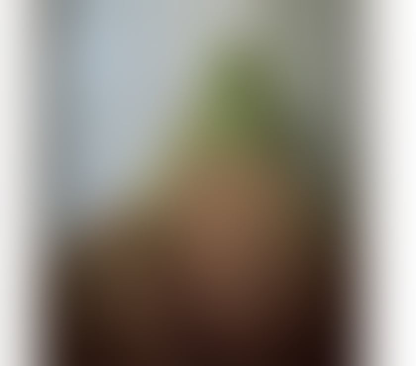 Thumbnail of 💦 quick 30£ 🌟🔝 full SERVICE OUTCALL-INCALL bbw - Photo 4