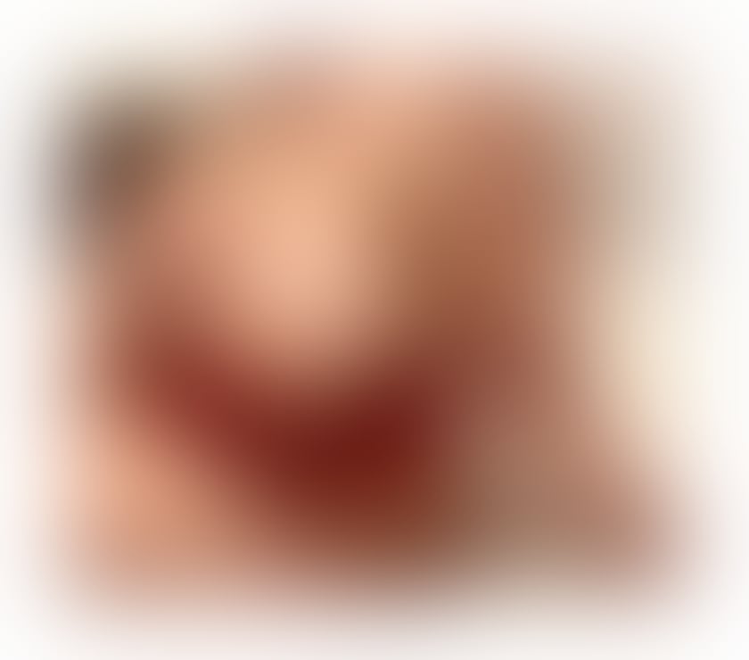 Thumbnail of Sandra💋hot girl🔥💯real 🎉party OWO - Photo 5