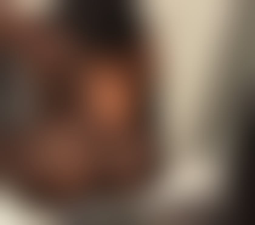 Thumbnail of Nigerian party baddie🥳🔥 - Photo 2