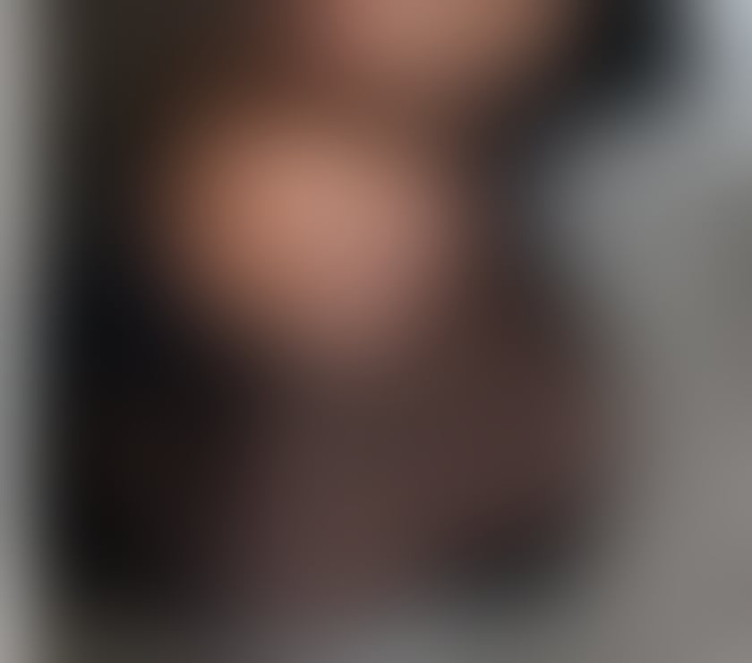 Thumbnail of Nigerian party baddie🥳🔥 - Photo 3