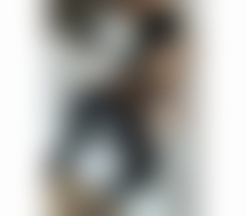 Thumbnail of July❤️Sexy Brunette🫦No Rush!💯best services❤️ - Photo 2