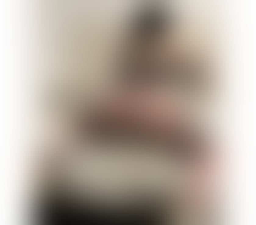 Thumbnail of July❤️Sexy Brunette🫦No Rush!💯best services❤️ - Photo 4