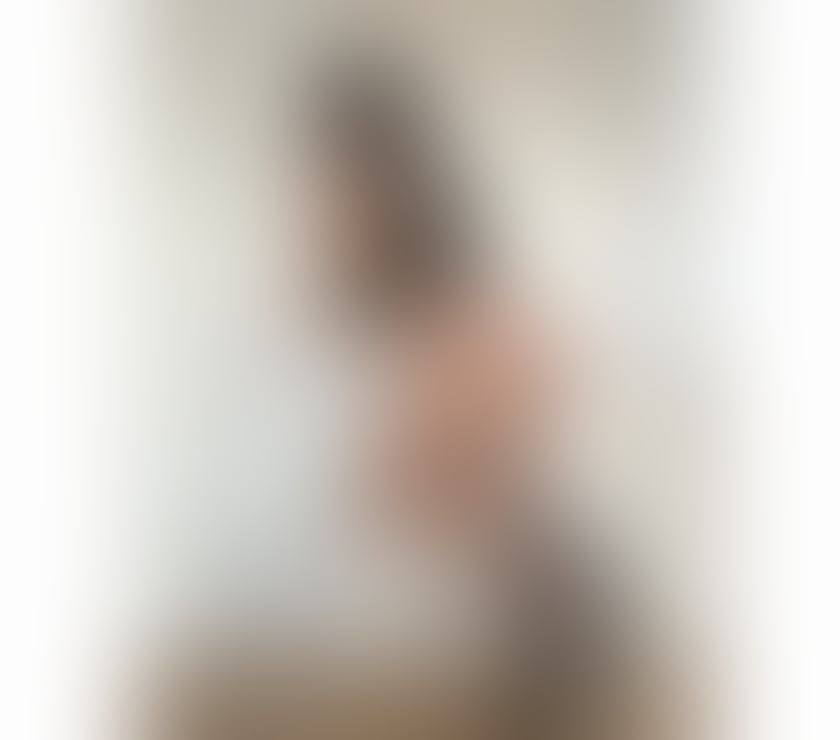 Photo of July❤️Sexy Brunette🫦No Rush!💯best services❤️
