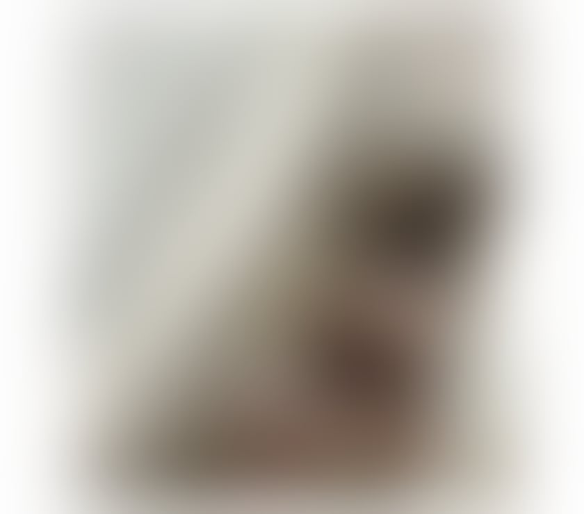 Thumbnail of July❤️Sexy Brunette🫦No Rush!💯best services❤️ - Photo 3