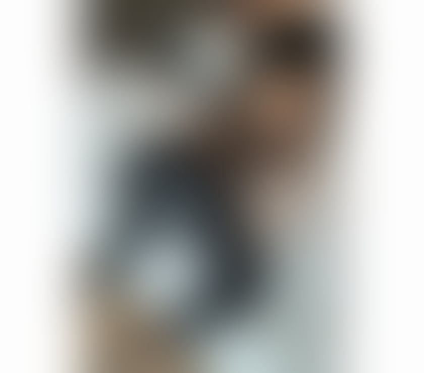 Thumbnail of July❤️Sexy Brunette🫦No Rush!💯best services❤️ - Photo 5