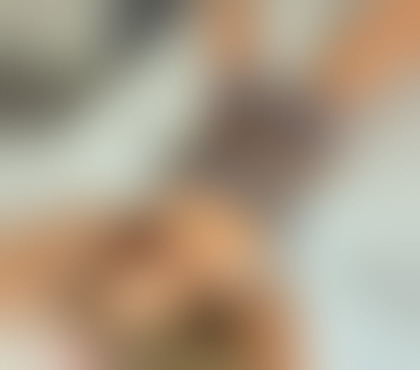 Thumbnail of 🖤🔝PARTY GIRL🔝SWEETIE BLONDIE🖤BEST SERVICES - Photo 5