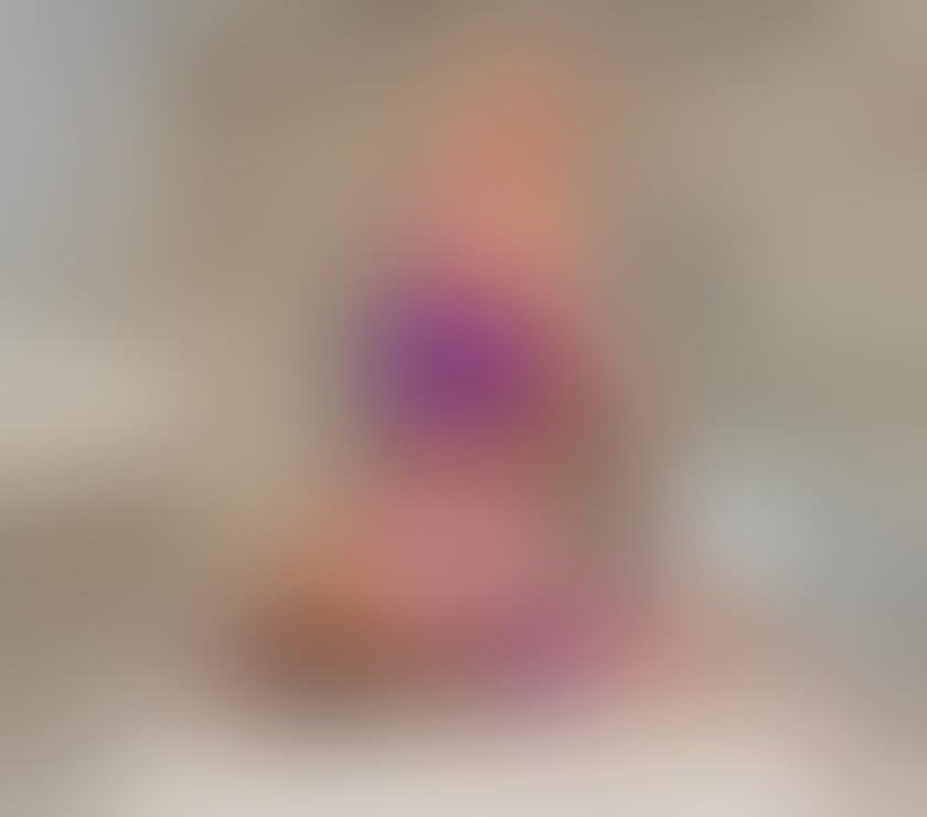 Thumbnail of 🖤🔝PARTY GIRL🔝SWEETIE BLONDIE🖤BEST SERVICES - Photo 7