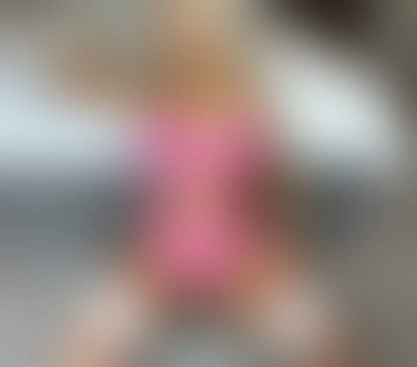 Thumbnail of 🖤🔝PARTY GIRL🔝SWEETIE BLONDIE🖤BEST SERVICES - Photo 9