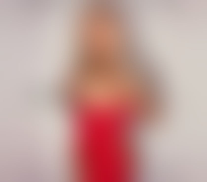Thumbnail of 🖤🔝PARTY GIRL🔝SWEETIE BLONDIE🖤BEST SERVICES - Photo 10
