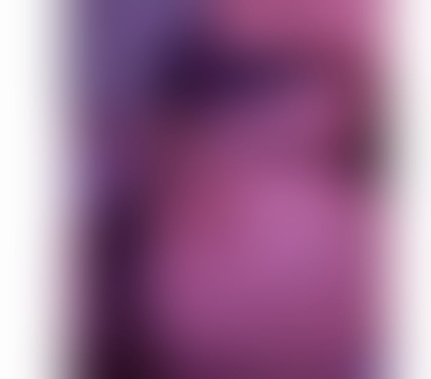 Photo of Quick 30£ full SERVICE owo BIG ASS BEST bj owo
