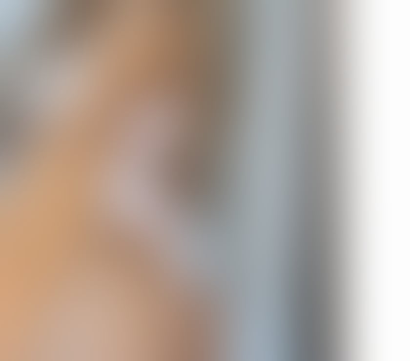 Thumbnail of Blonde, Bold, and Barely Behaving - Photo 2