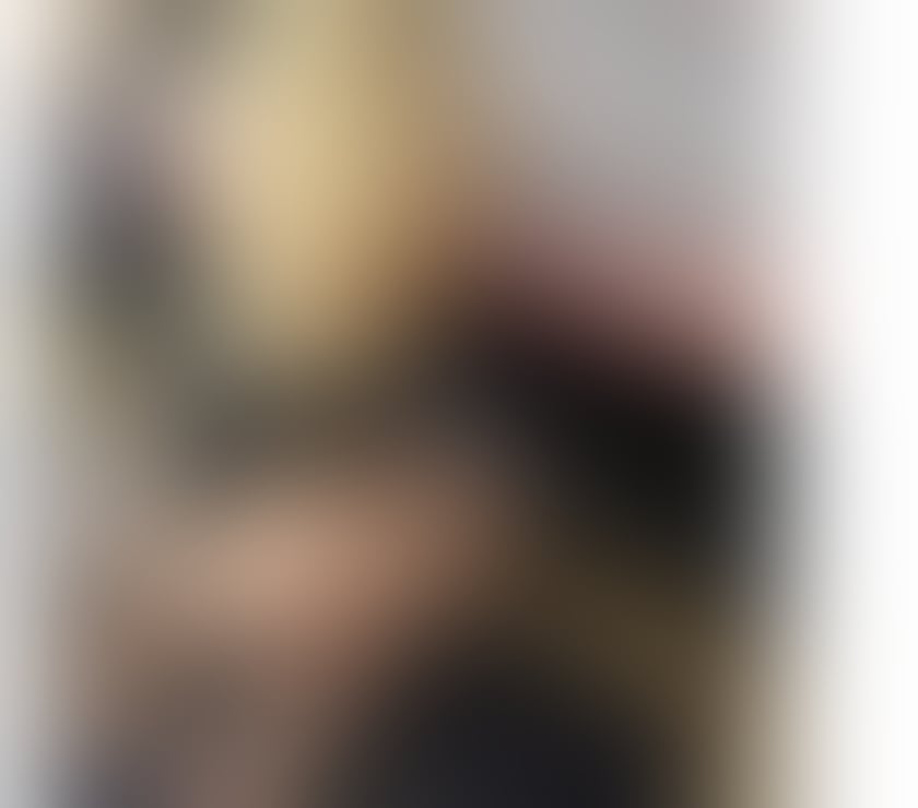 Thumbnail of 💋 Blonde best service for you just call me 💋 - Photo 2