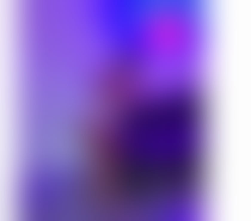 Thumbnail of Mature Polish MILF ❤ owo massage kissing and more - Photo 4