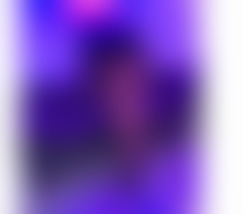 Thumbnail of Mature Polish MILF ❤ owo massage kissing and more - Photo 5