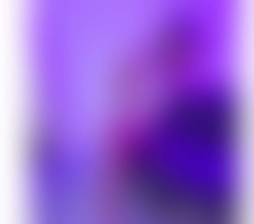 Thumbnail of Mature Polish MILF ❤ owo massage kissing and more - Photo 6