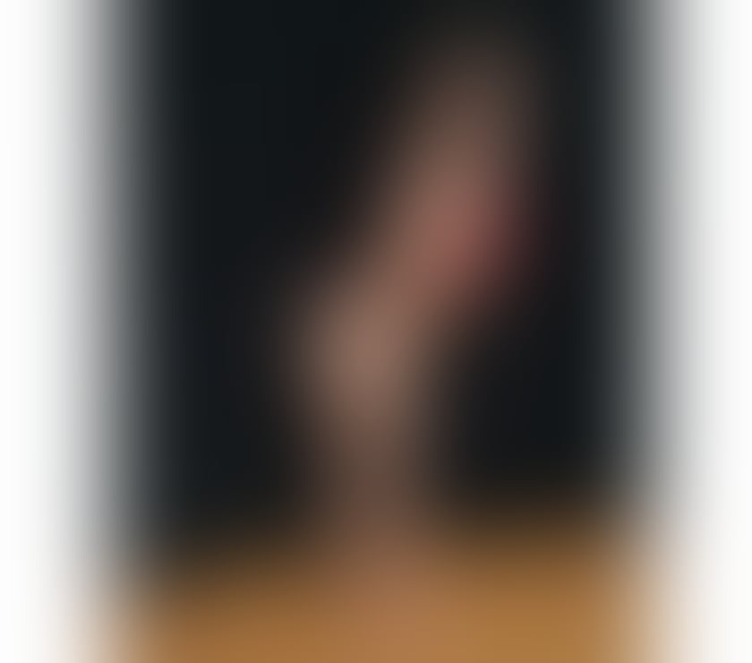 Thumbnail of New here xx available now xx no rush - Photo 5