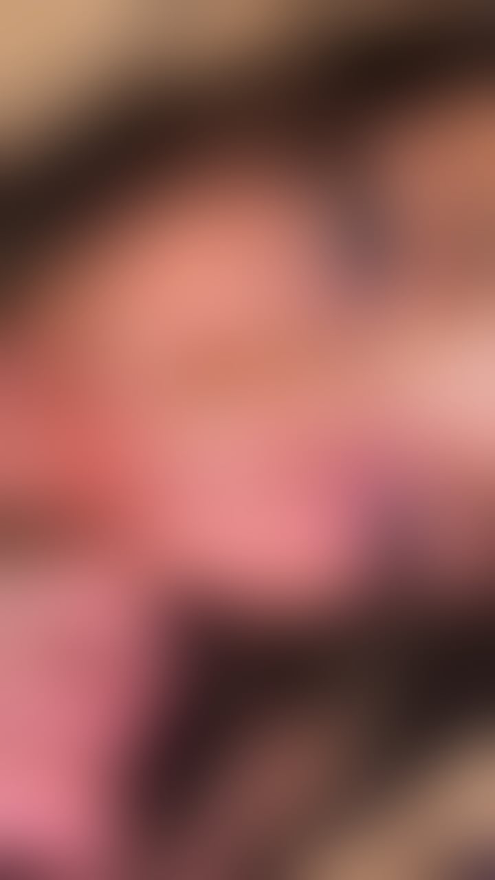 Thumbnail of Thic thighs, pretty eyes & petite x - Photo 3