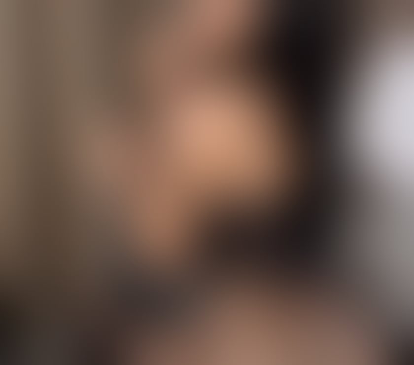 Photo of ONLY OUYCALL hot girl xxx