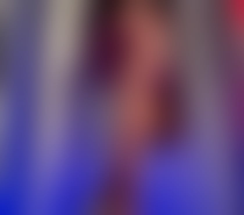 Thumbnail of ONLY OUYCALL hot girl xxx - Photo 3