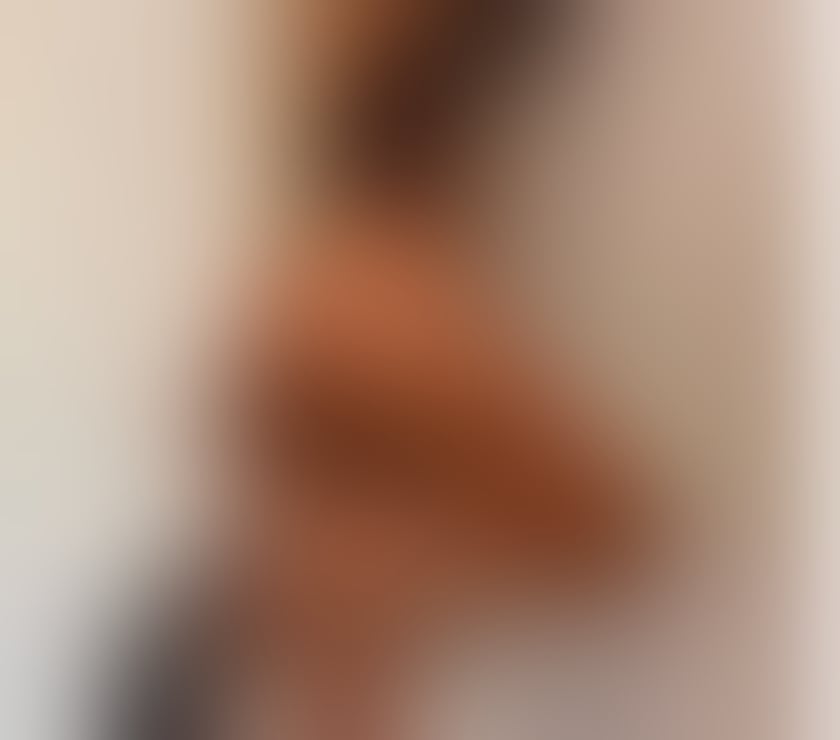 Photo of KATRINA🔥🔝GENUINE,HOT AND SEXY ONLY OUTCALL
