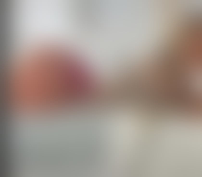 Thumbnail of Blond girl ❤️Really 100% ❤️ Call me ❤️ - Photo 2