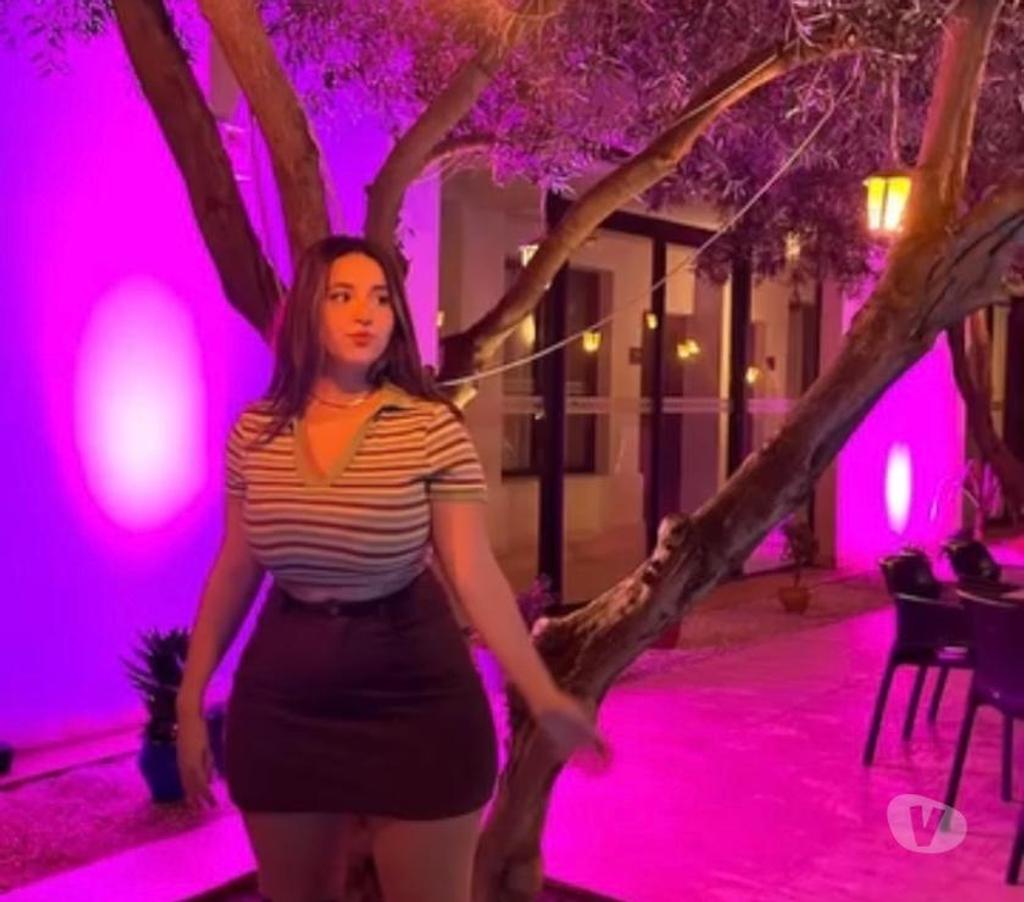 Thumbnail of 🔥Arabic Yassmina🔥 - Photo 3