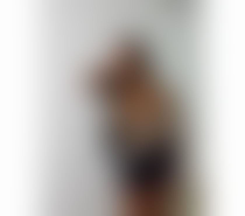 Thumbnail of British Moroccan • Laylah • 20 • Independent Gem - Photo 3