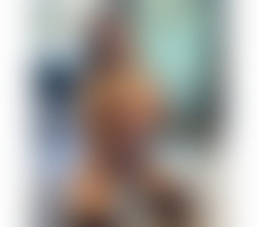 Thumbnail of Arabprincessaaa - Photo 4